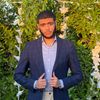 ahmed.ibrahim094