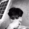 kung_yami