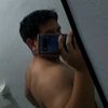 tellez_uwu