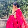 _shanta_jahan