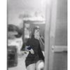 dannamarisol8uq