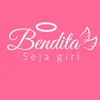 benditasejagirl