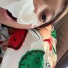 mingsnow15