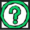animahb79