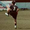 santiii_3__