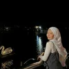 rohaniyah185