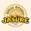 kedai_jasuke