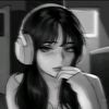 na_.dira