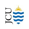 JCU: James Cook University