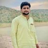 maazafridi302