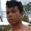 shinaiderseguen