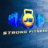 jg_strongfitness