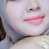 metasyakiraazahra