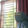 harmoni505