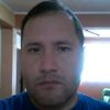 guidohilares