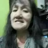 cecilialayugan