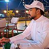 mo7_noaimi