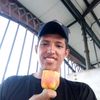 user5632608170751