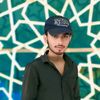 user322547462