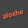 alosheuno