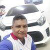 felixalberto.rodr
