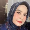 kasmawati2317