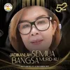 gabygabypangkey