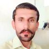 amjadsultan177