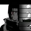 itachi.de.temu3