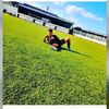tonny_1911