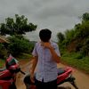 tuamxyooj012