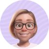 kristinabroussar6