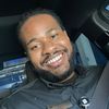 lataveonthomas845