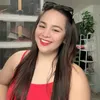 Lorken