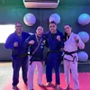 luan_do_jujitsu