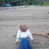 ds.hijab1502
