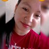keiritaaylin4