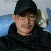 nguyn.quang.chin1
