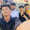 damisenu