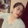 wagngaeh
