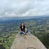 liliana081977
