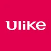 ulike.malaysia
