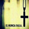 terrorista.07