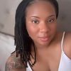 erica_rose41