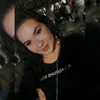 ysabellyshayany25