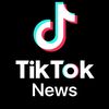 tiktoknews2345