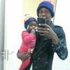 boydeebwalya