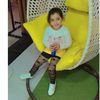 ayasameh745