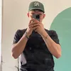 nassihi_mohamed