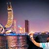 aaisha_sami05